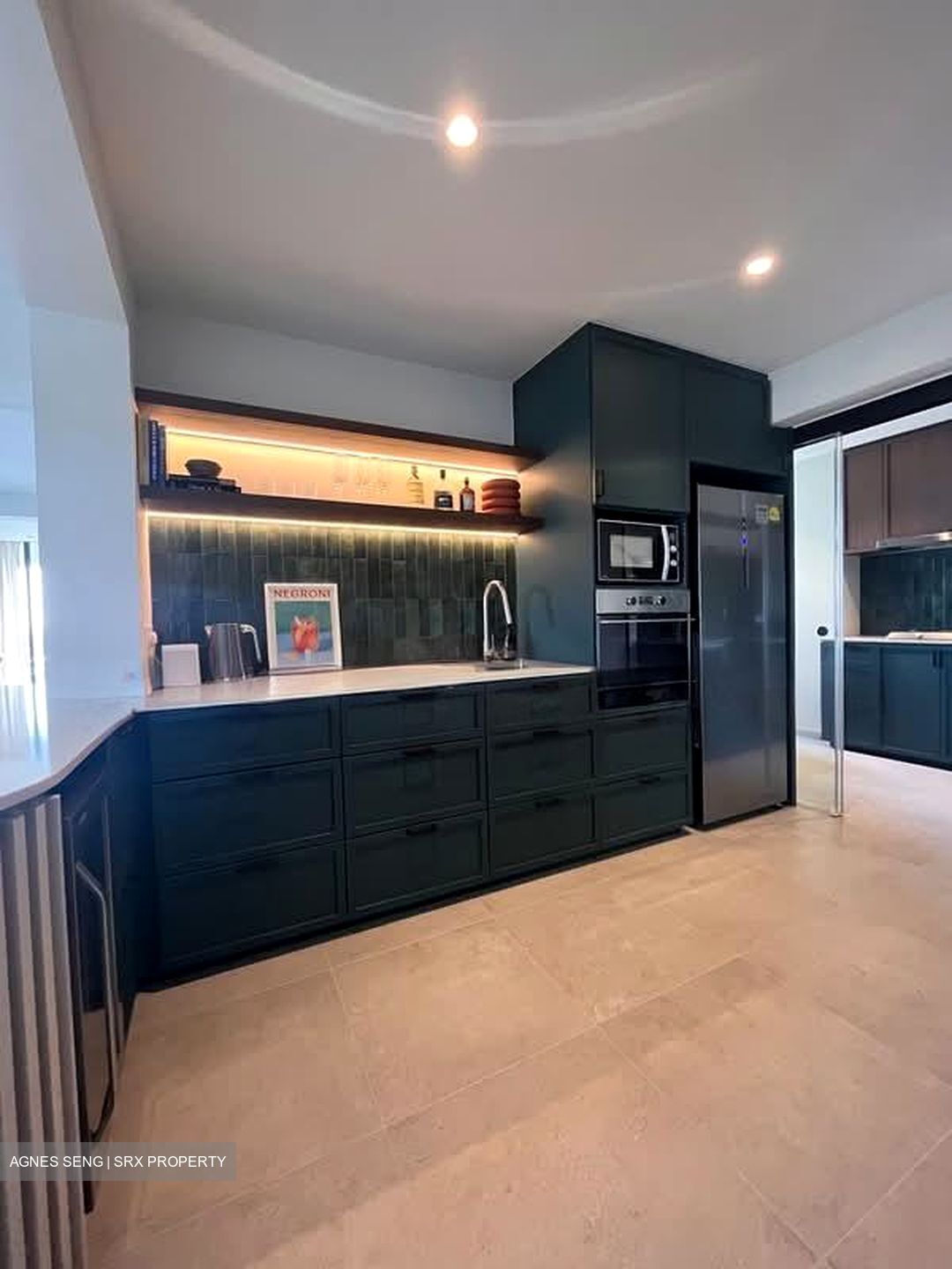 Blk 14 Dover Close East (Queenstown), HDB 5 Rooms #598222761